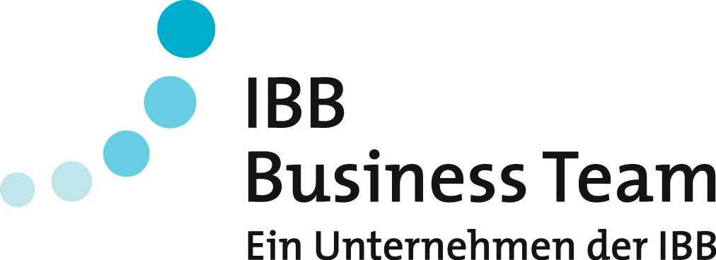 logo-ibb